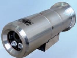 KBA127 礦用隔